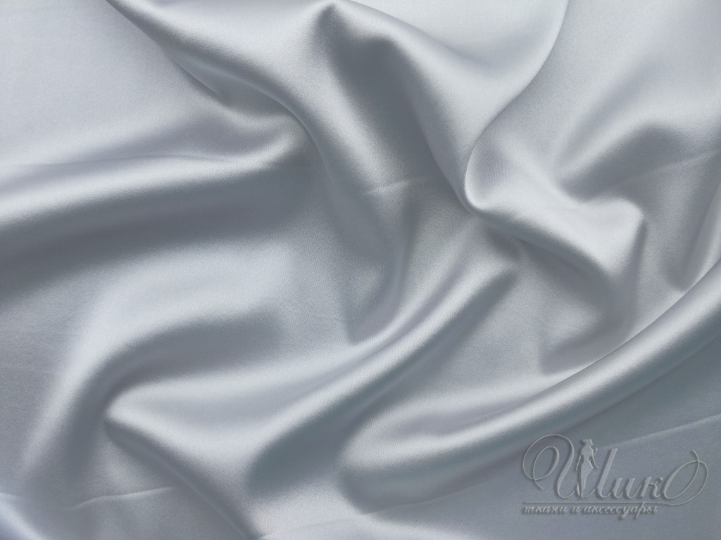 Ткань Шёлк  Armani 25305 3