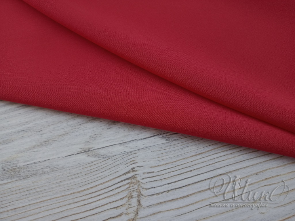 Ткань Жоржет  44040 3