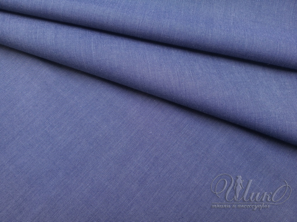 Ткань Рубашечная  36221 1