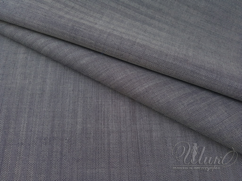 Ткань Костюмная  49803 1