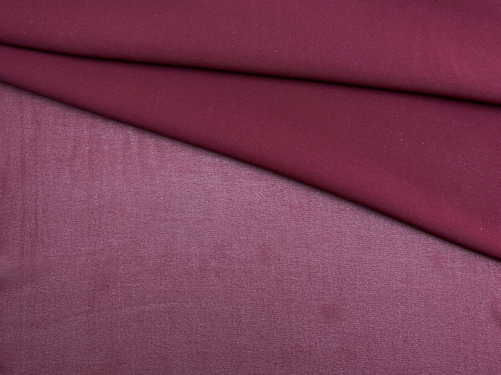 Ткань Креп-шифон  24265 1