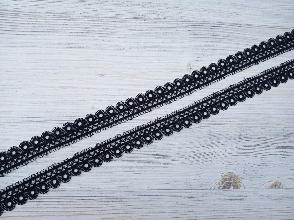 Кружево  63970 1