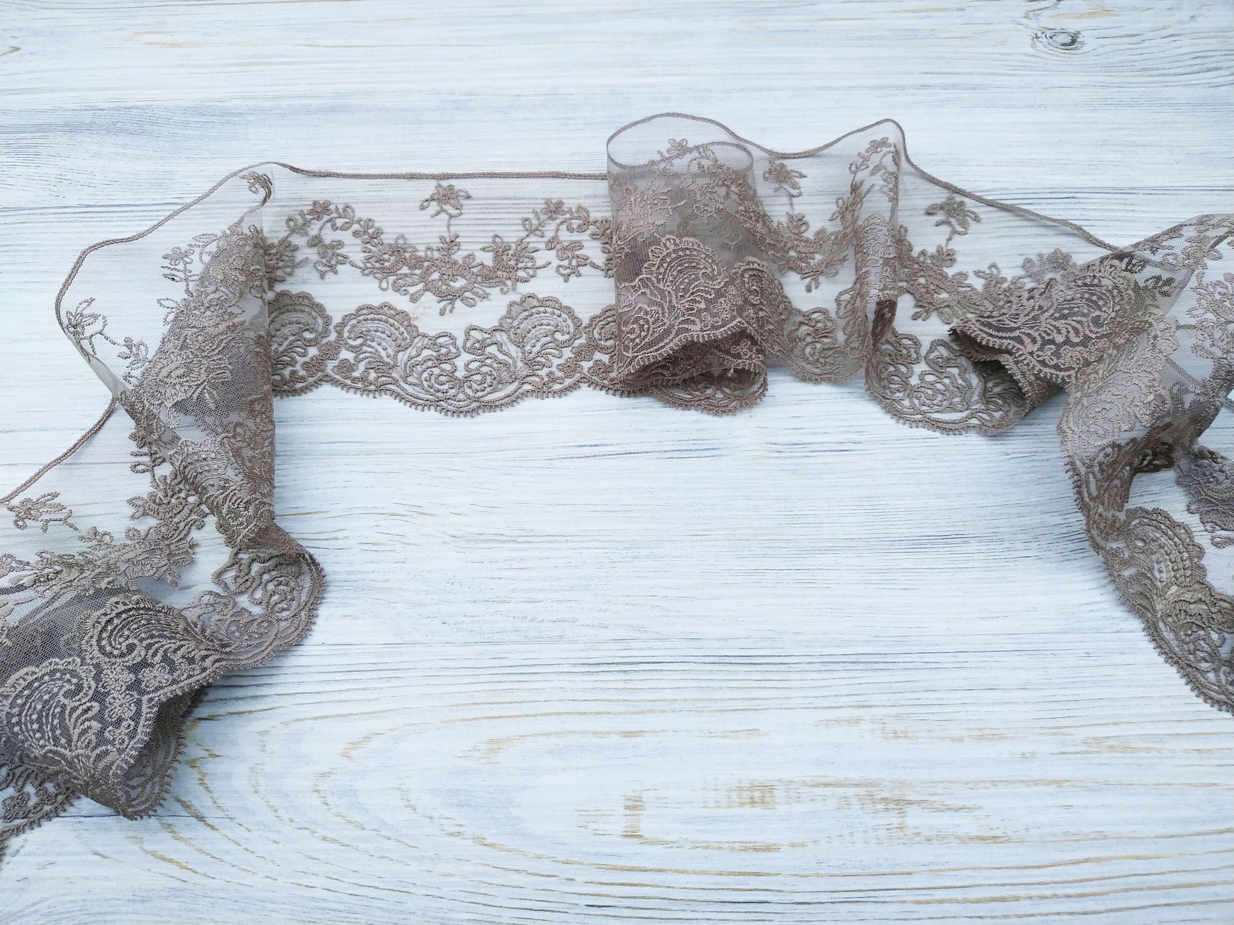 Кружево   62444 2