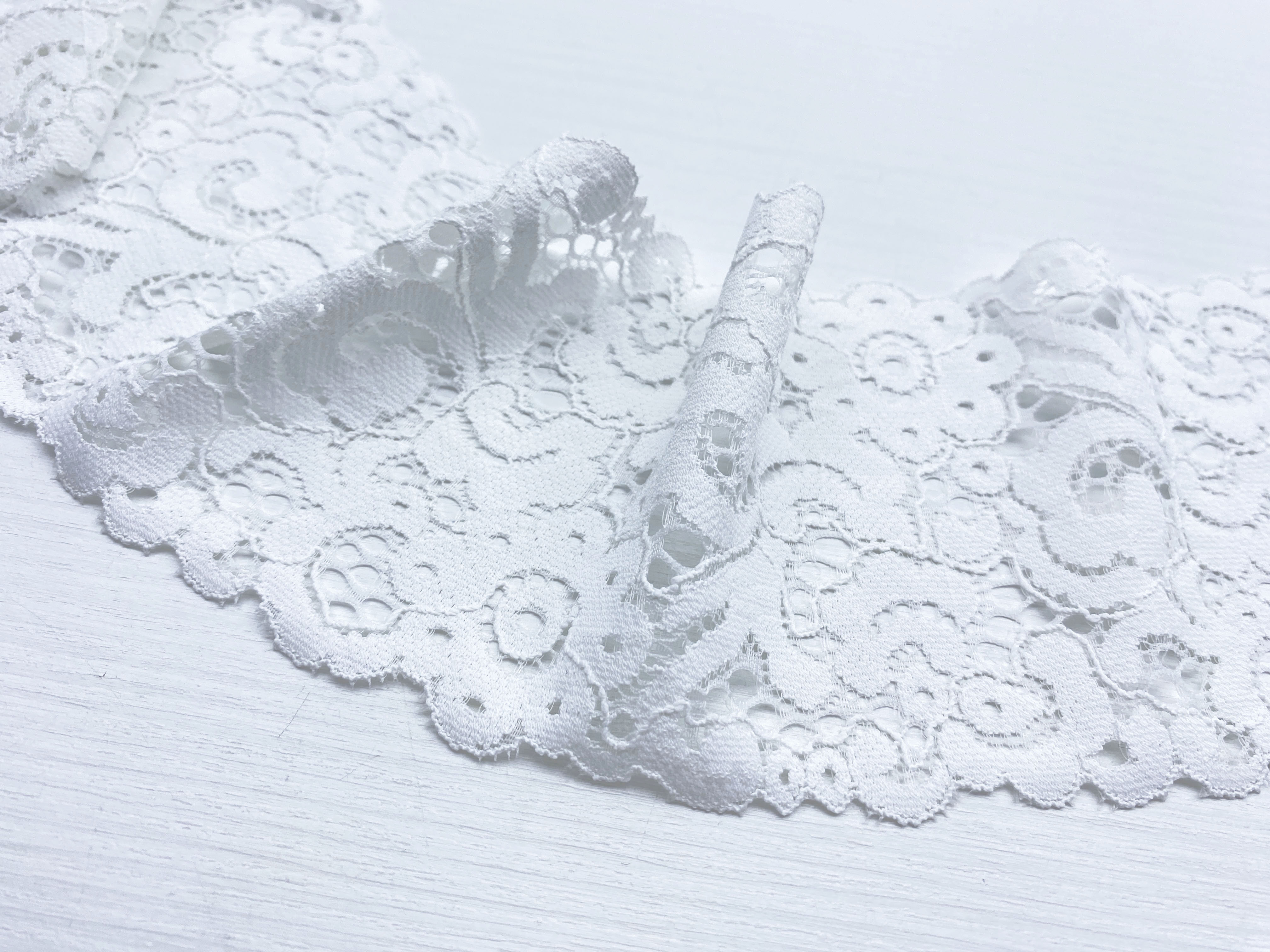Кружево  66852 4