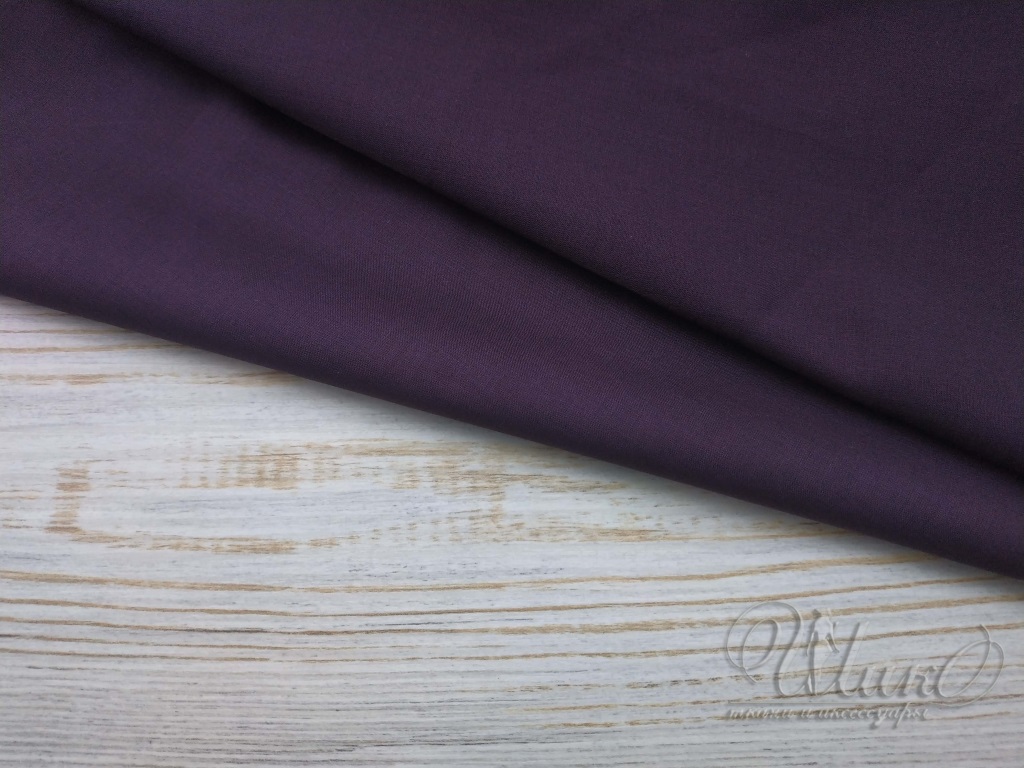 Ткань Батист   37137 3