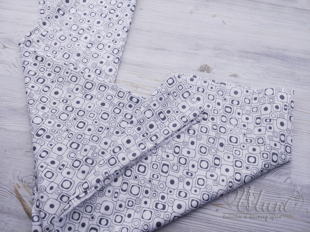 Ткань Хлопок  36122 2