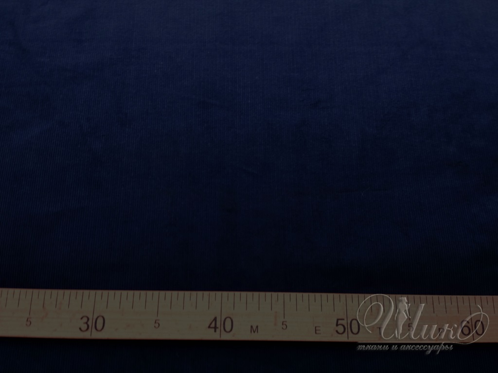 Ткань Вельвет  06412 3