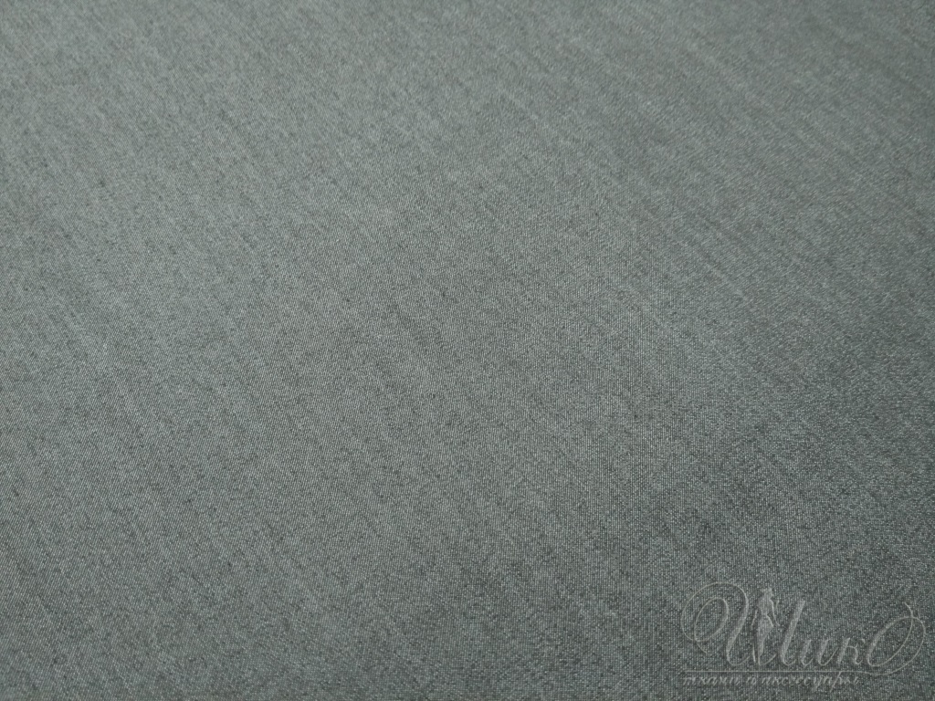 Ткань Джинса  12390 1