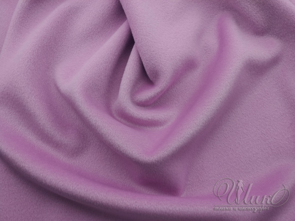 Ткань Пальтовая  27643 2