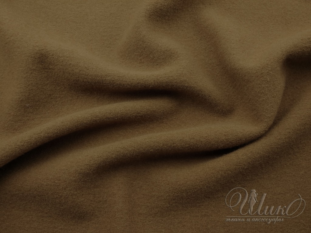Ткань Лоден  43746 3