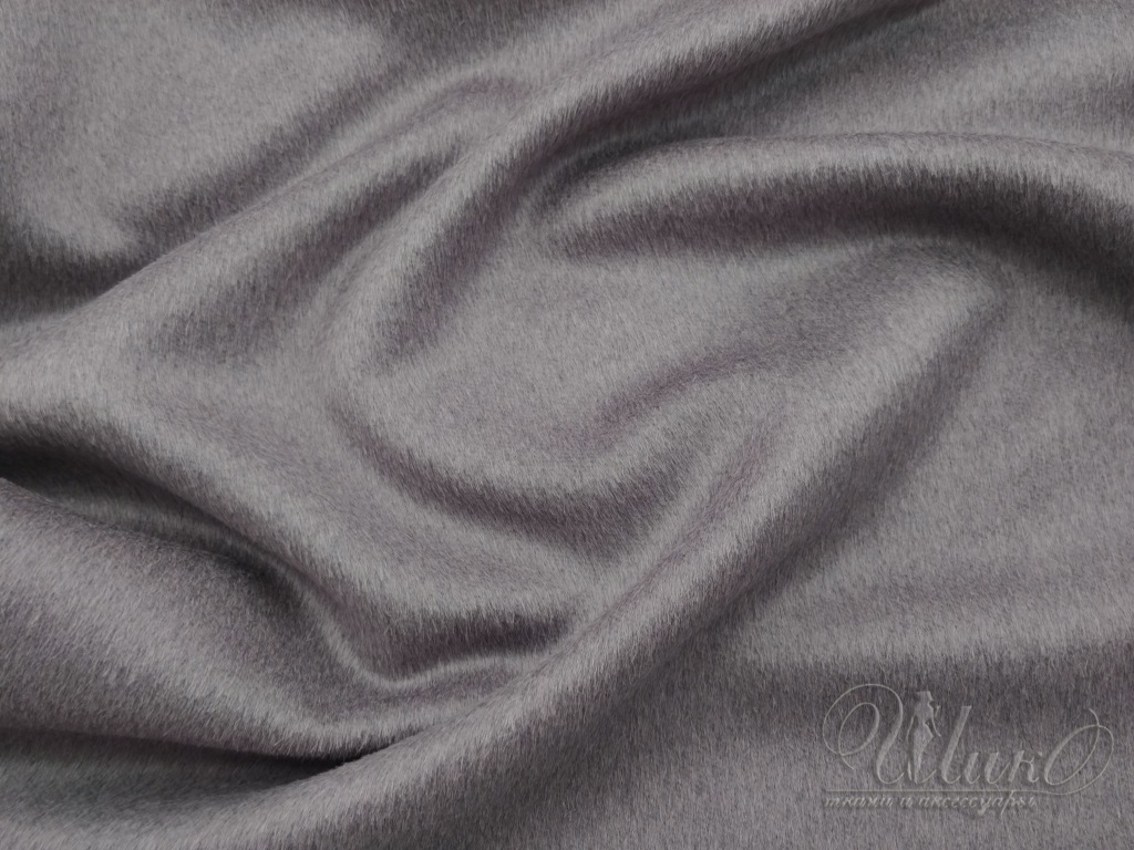 Ткань Пальтовая  27769 3