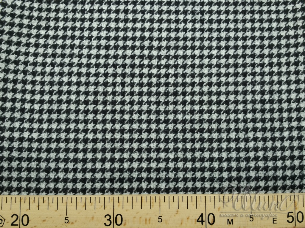 Ткань Пальтовая  27675 3