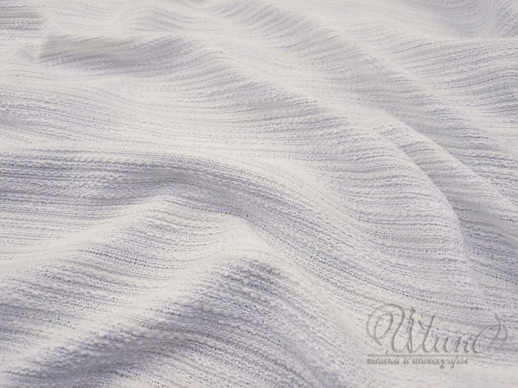 Ткань Шанель  10172 2