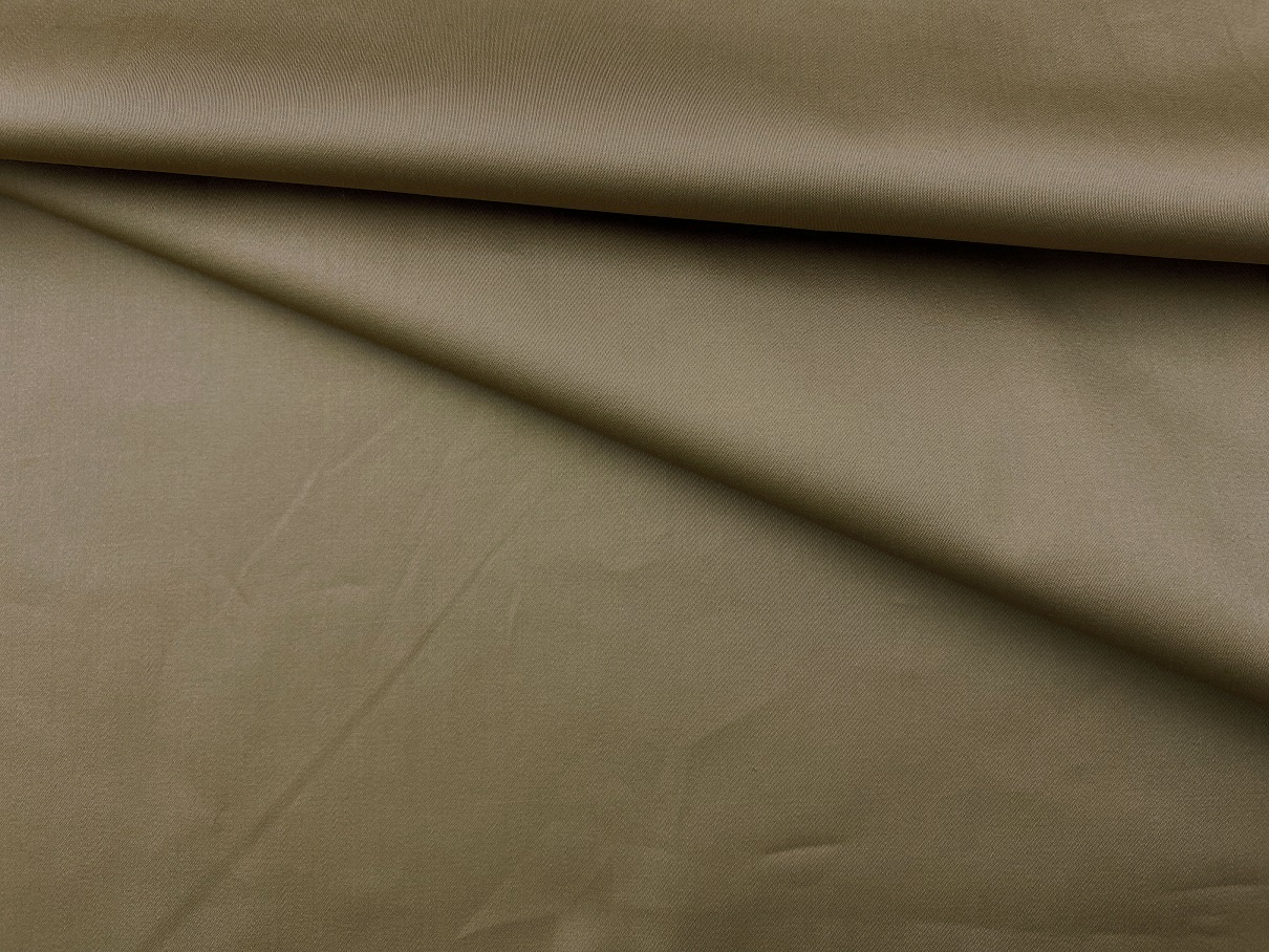 Ткань Хлопок  13508 1