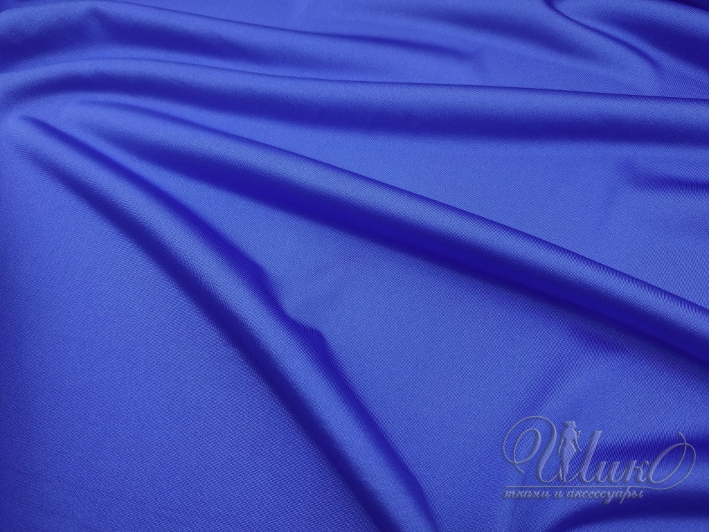 Ткань Трикотаж  47871 2