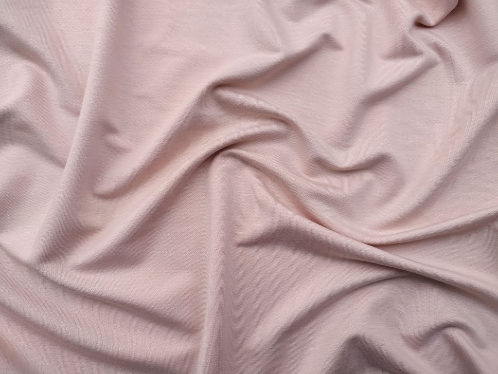 Ткань Футер  47838 2