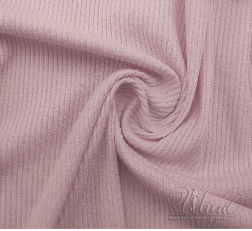 Ткань Трикотаж  47326 2