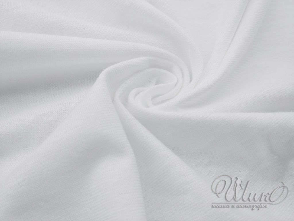 Ткань Трикотаж  3170292 2