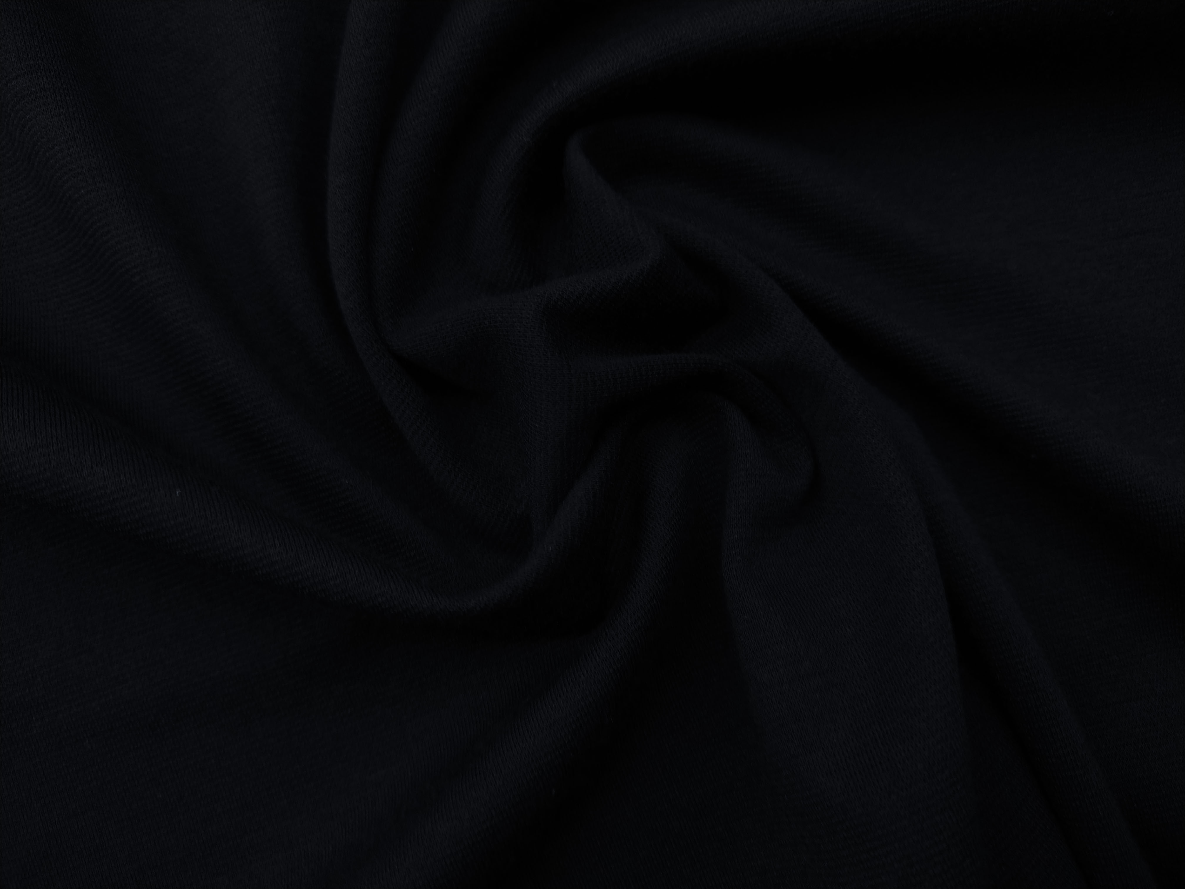 Ткань Джерси   38449 3