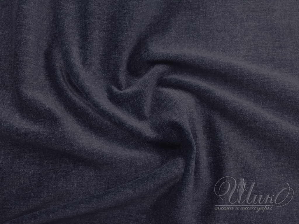 Ткань Велюр  07066 1