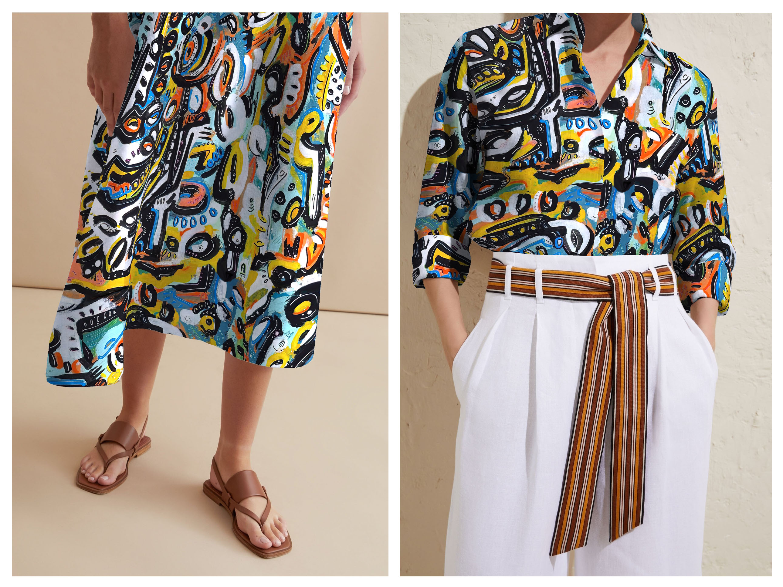 Ткань Курточная  23752 6