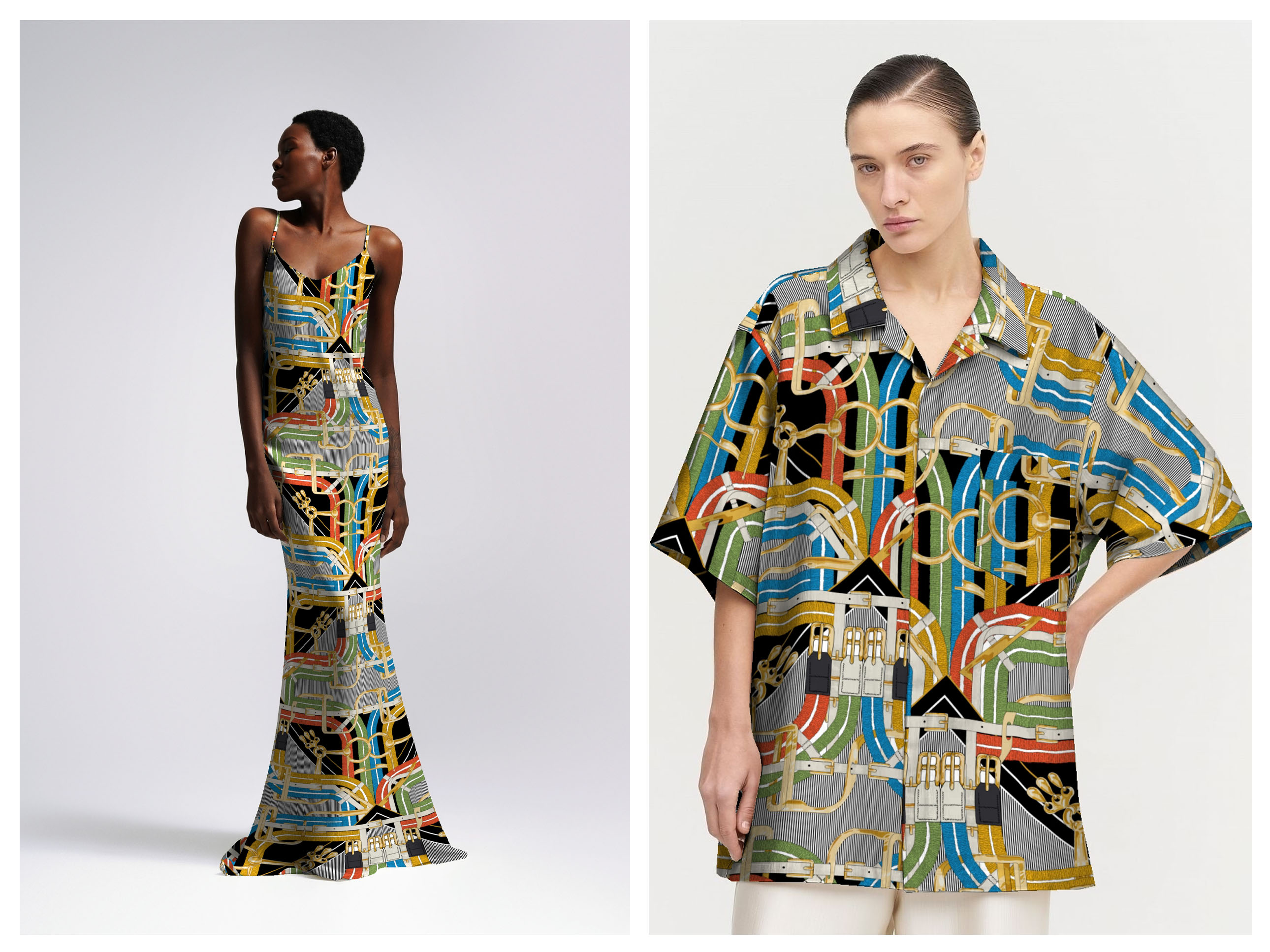 Ткань Курточная  23748 6