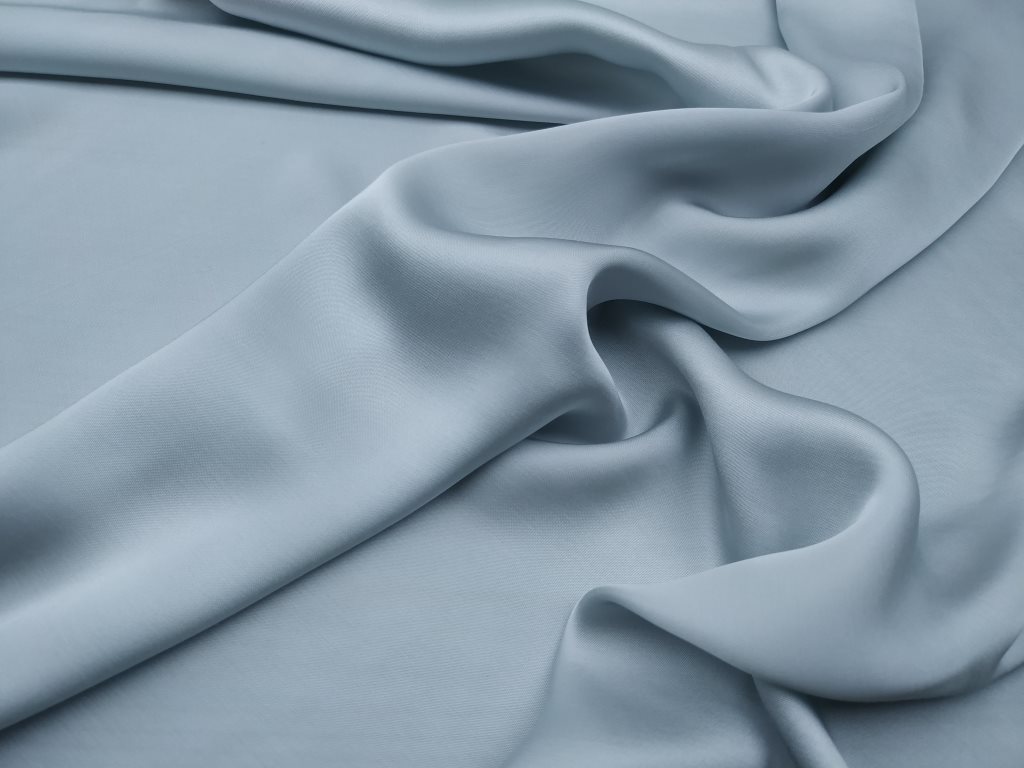 Ткань Вискоза  08231 2