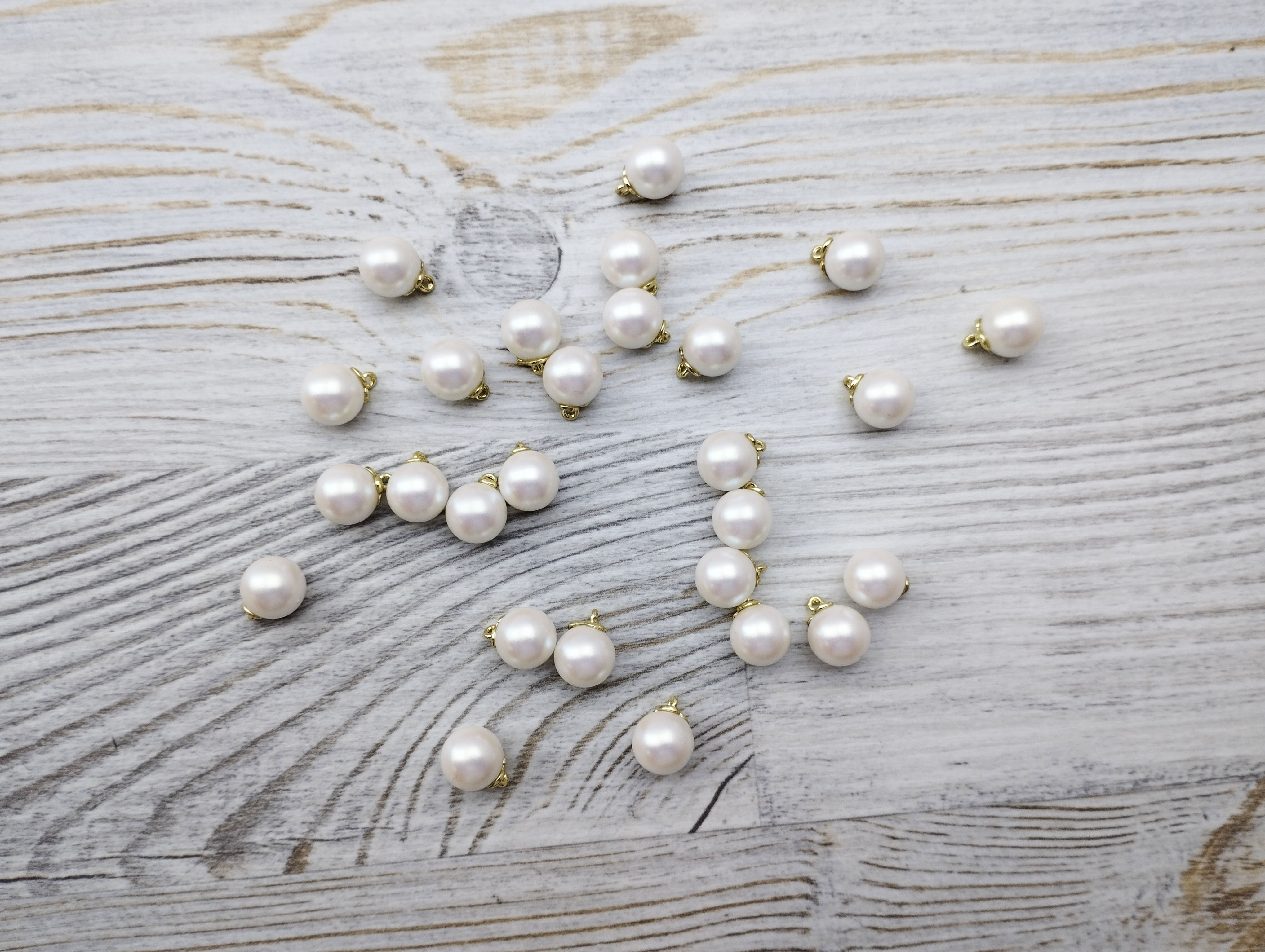 3011-Б Пуговица  ф85 1