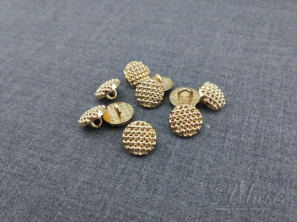 3116 Пуговица   1
