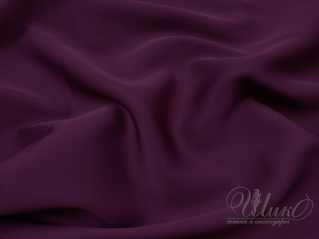 Ткань Шёлк  42032 2