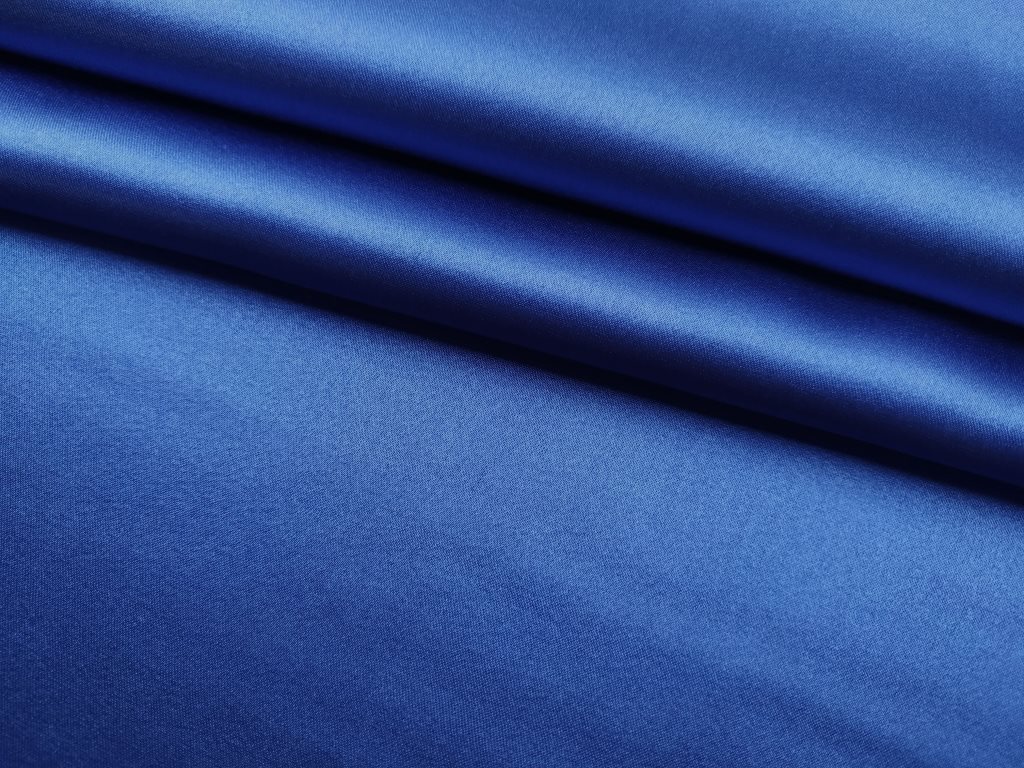 Ткань Шёлк  15153 1