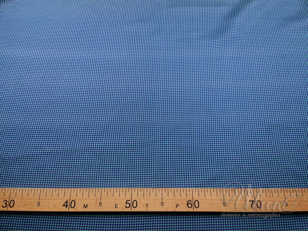 Ткань Шёлк  42894 3