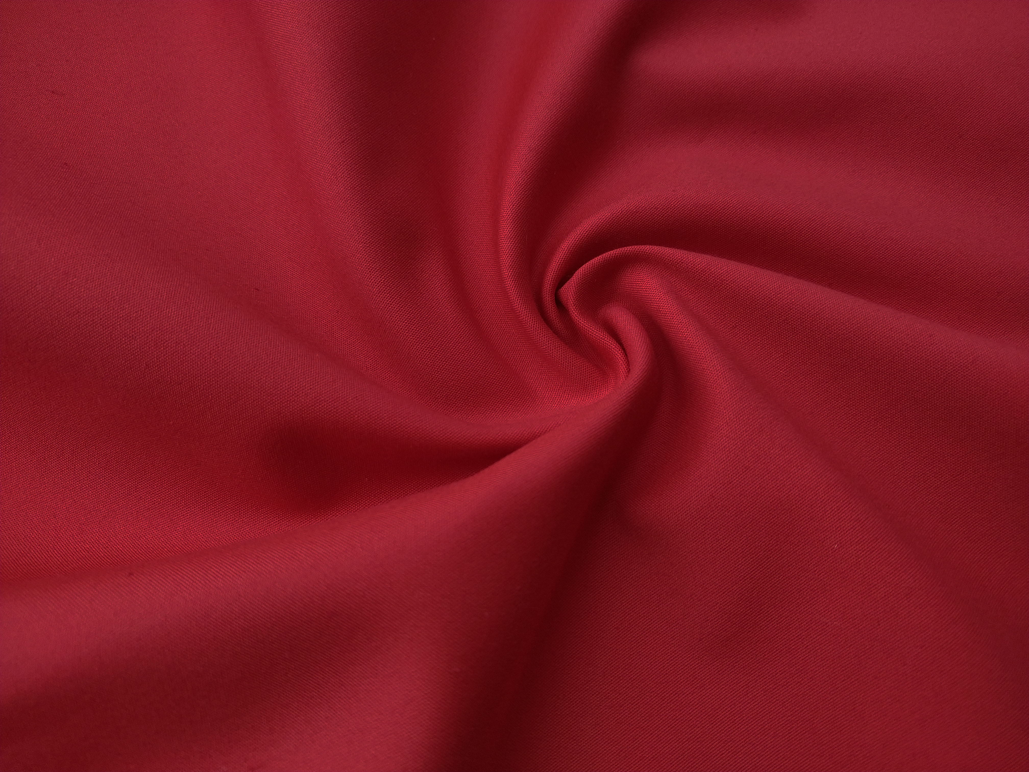 Ткань Хлопок  36950 3