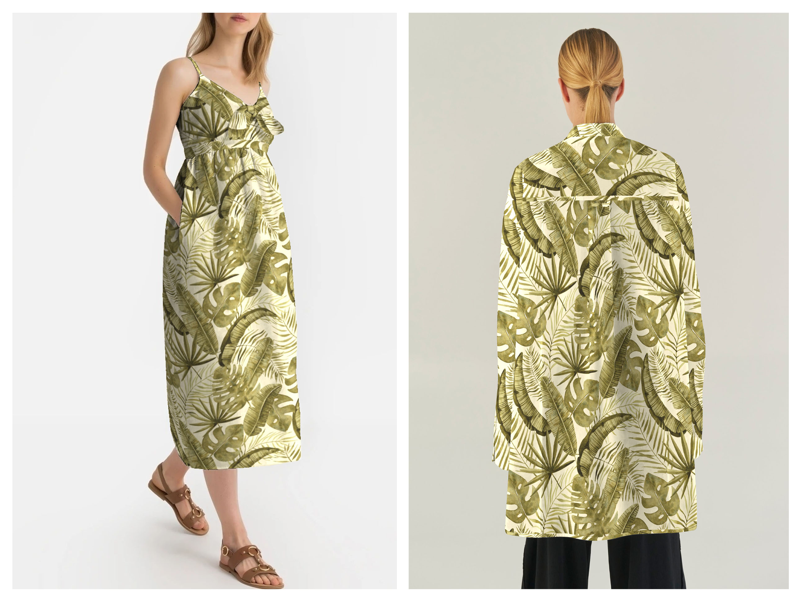 Ткань Батист  41386 6