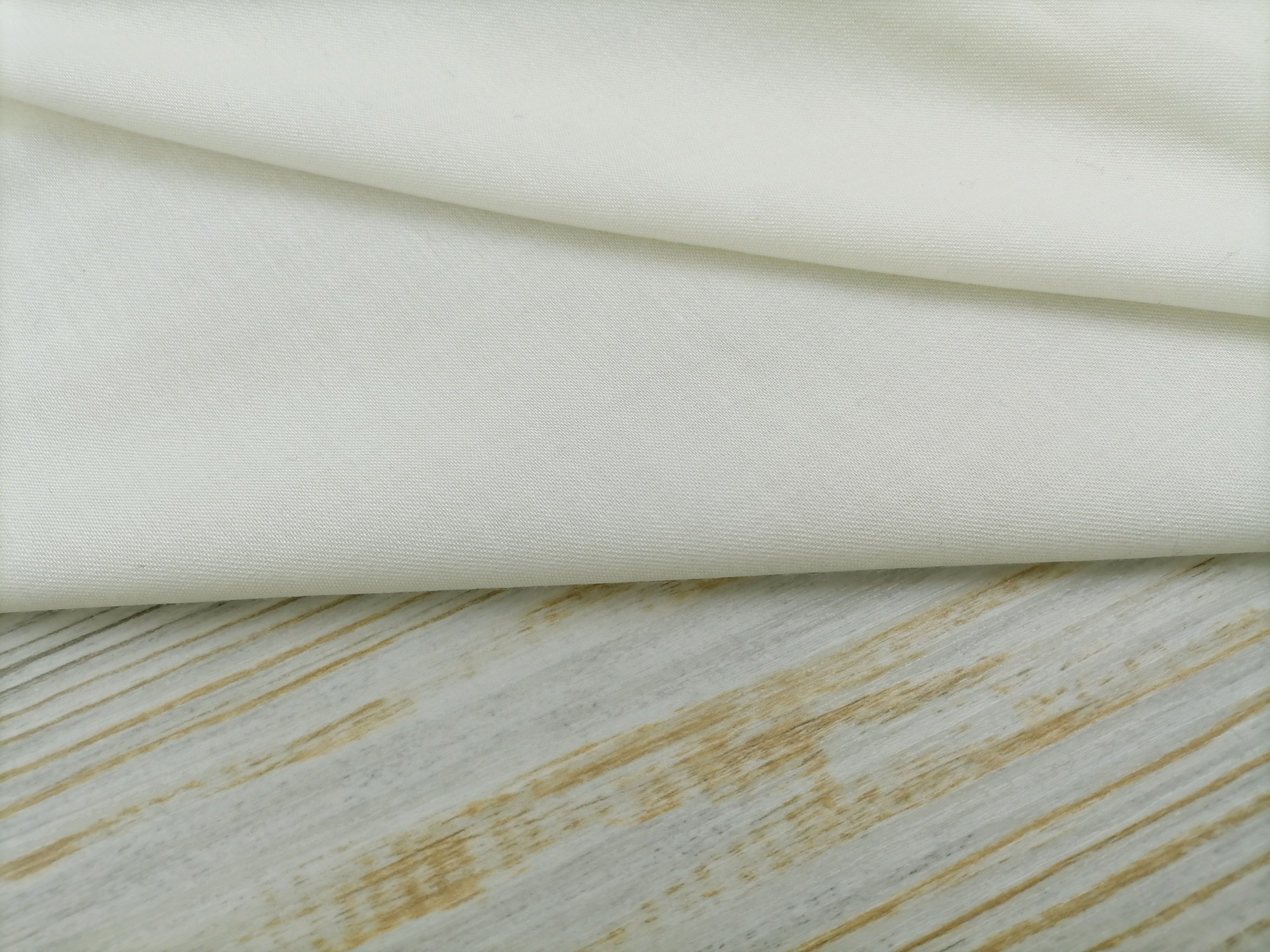 Ткань Костюмная  49881 4