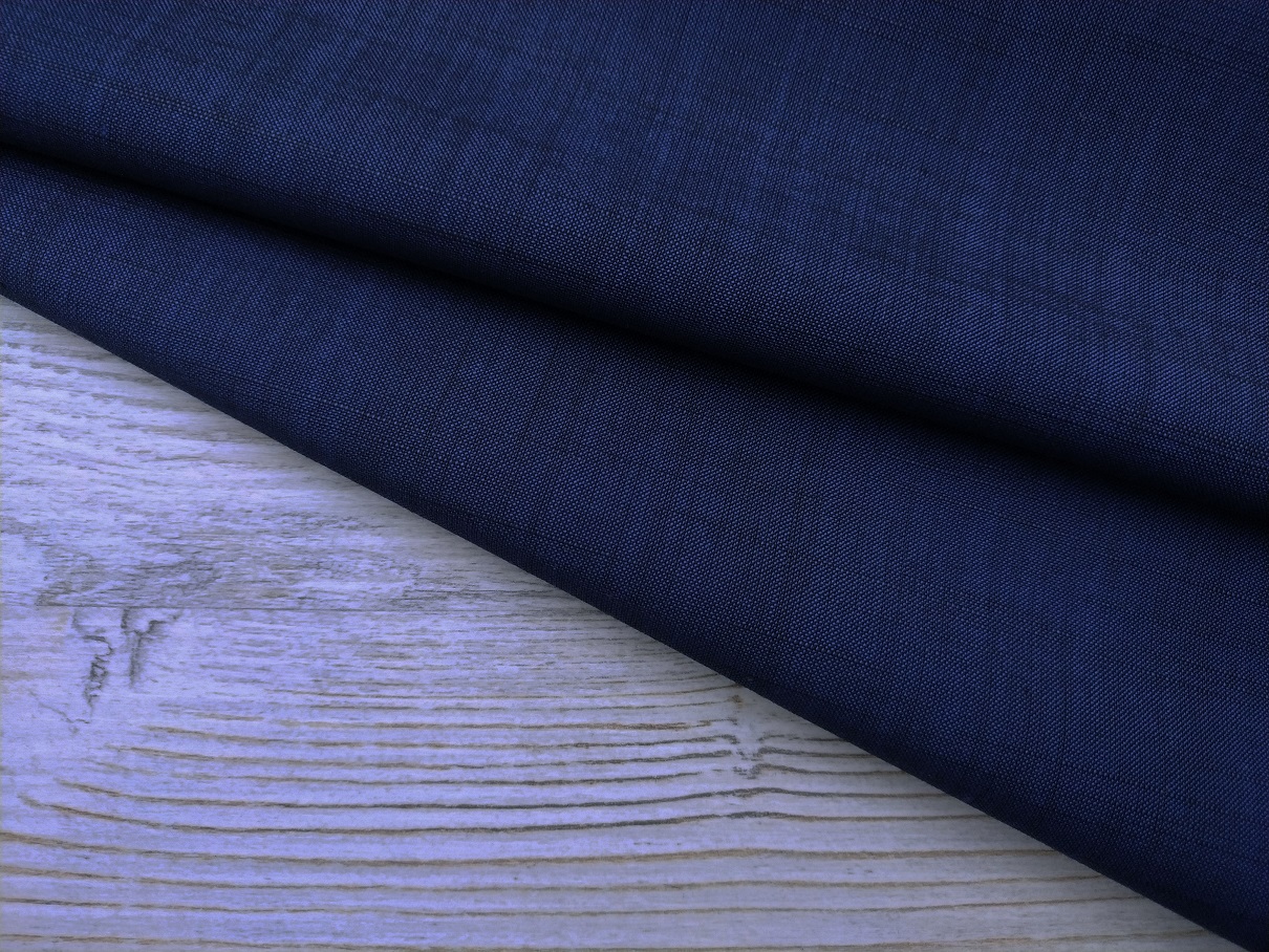 Ткань Костюмная  19669 4