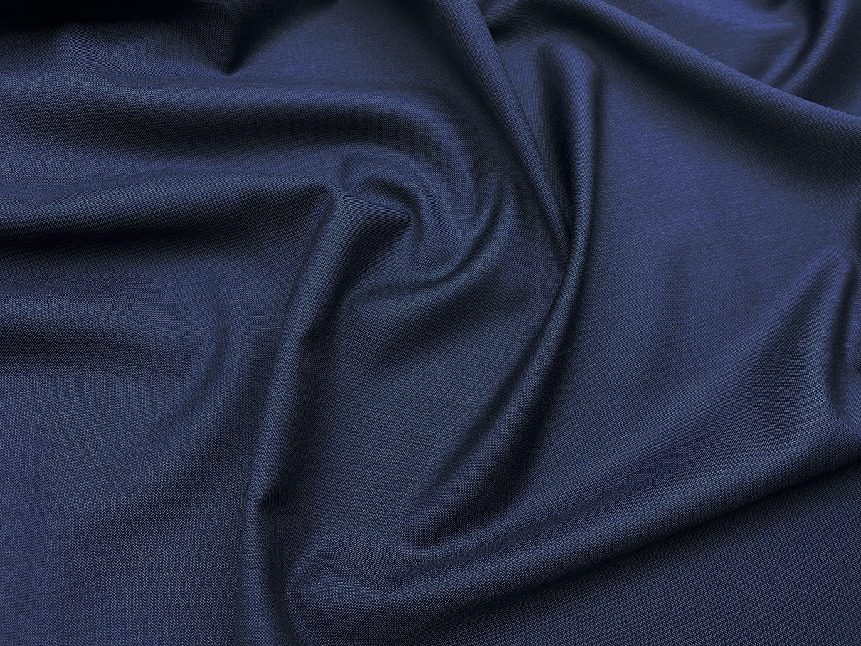 Ткань Костюмная  49636 3