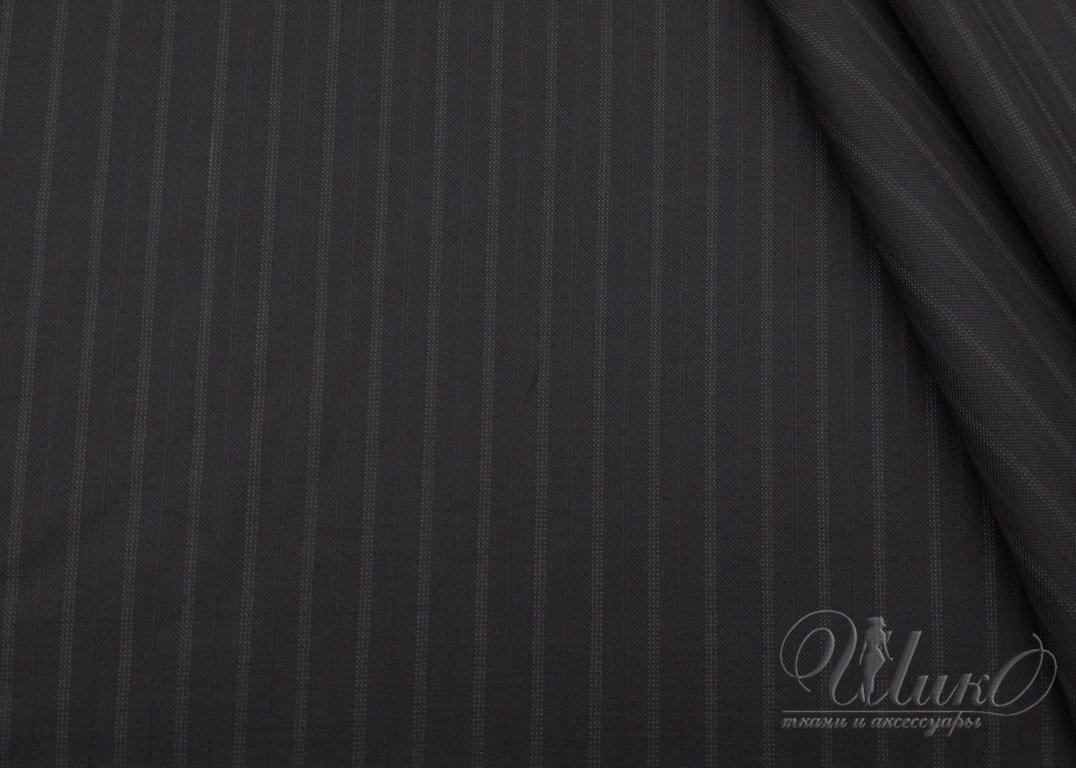 Ткань Костюмная     49866 1