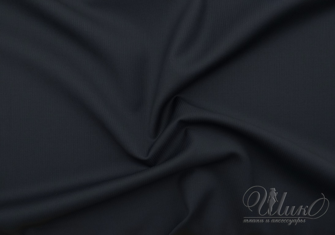 Ткань Костюмная  ПГ  49748 2