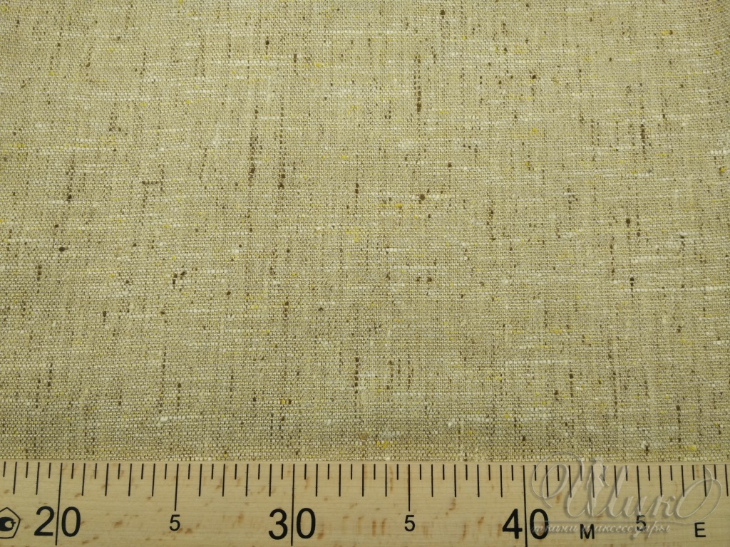 Ткань Костюмная  Valentino 10314 3