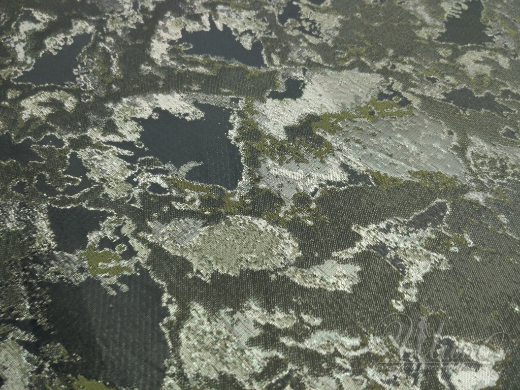Ткань Жаккард   29309 1