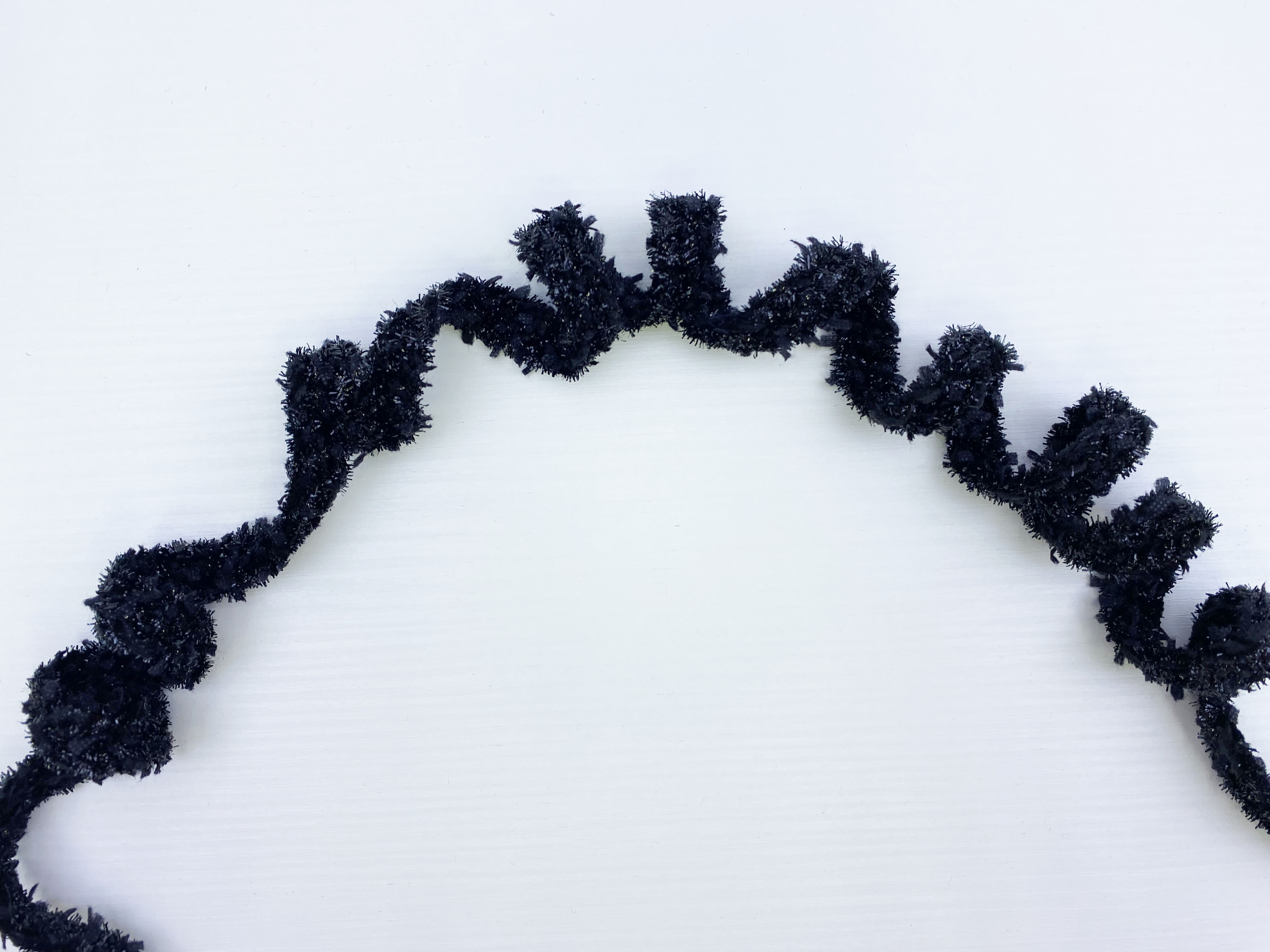 Тесьма  60642 2