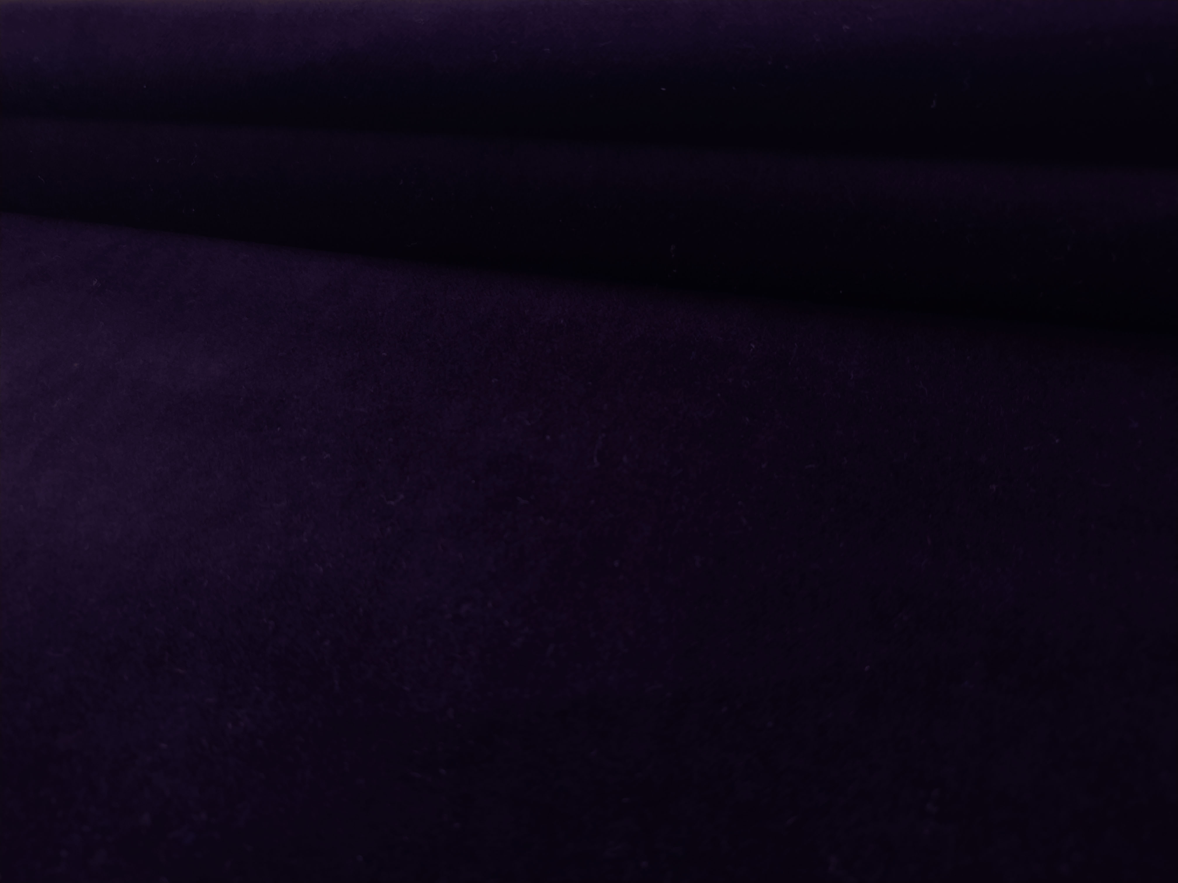 Ткань Бархат  03762 1