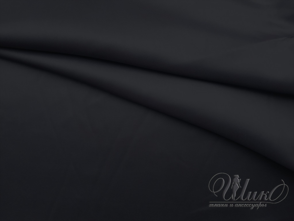 Ткань Подкладочная  30631 1