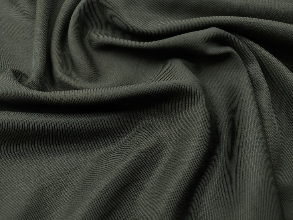 Ткань Подкладочная  31732 2