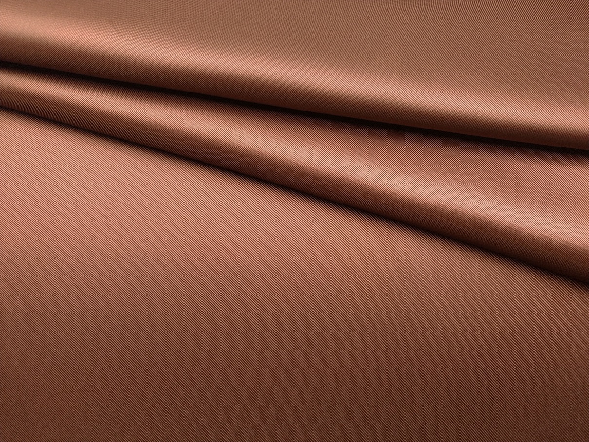 Ткань Подкладочная  30326 1