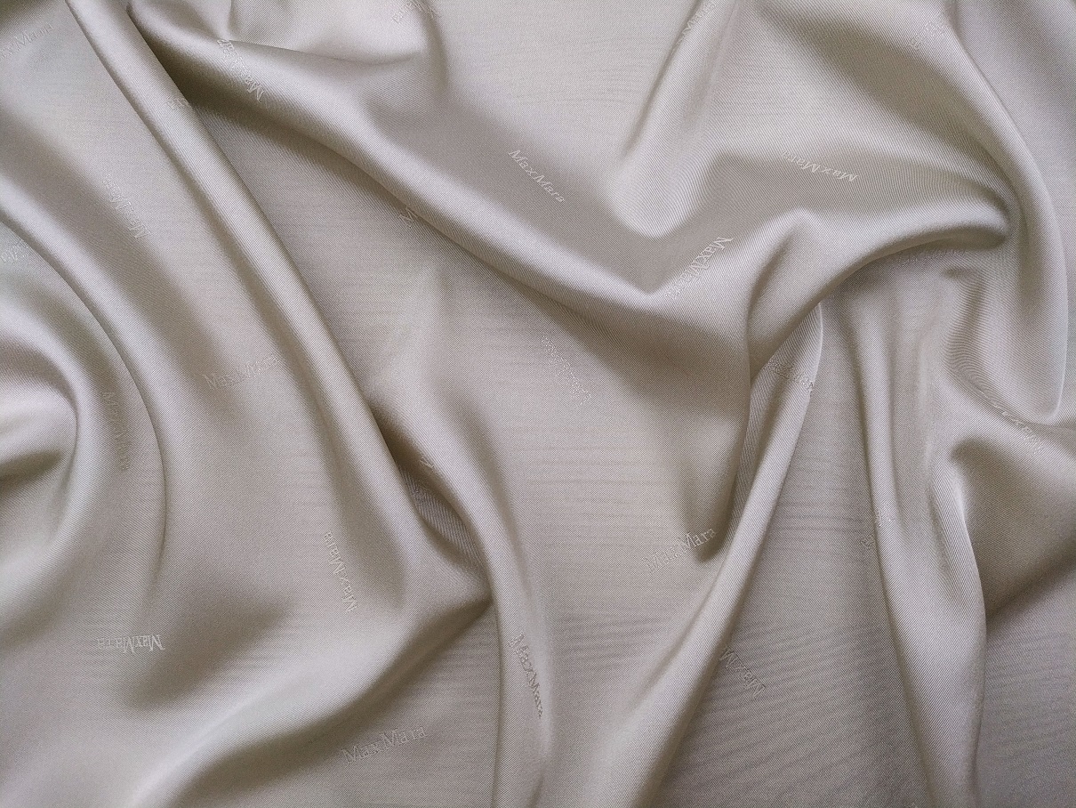 Ткань Подкладочная  30272 2