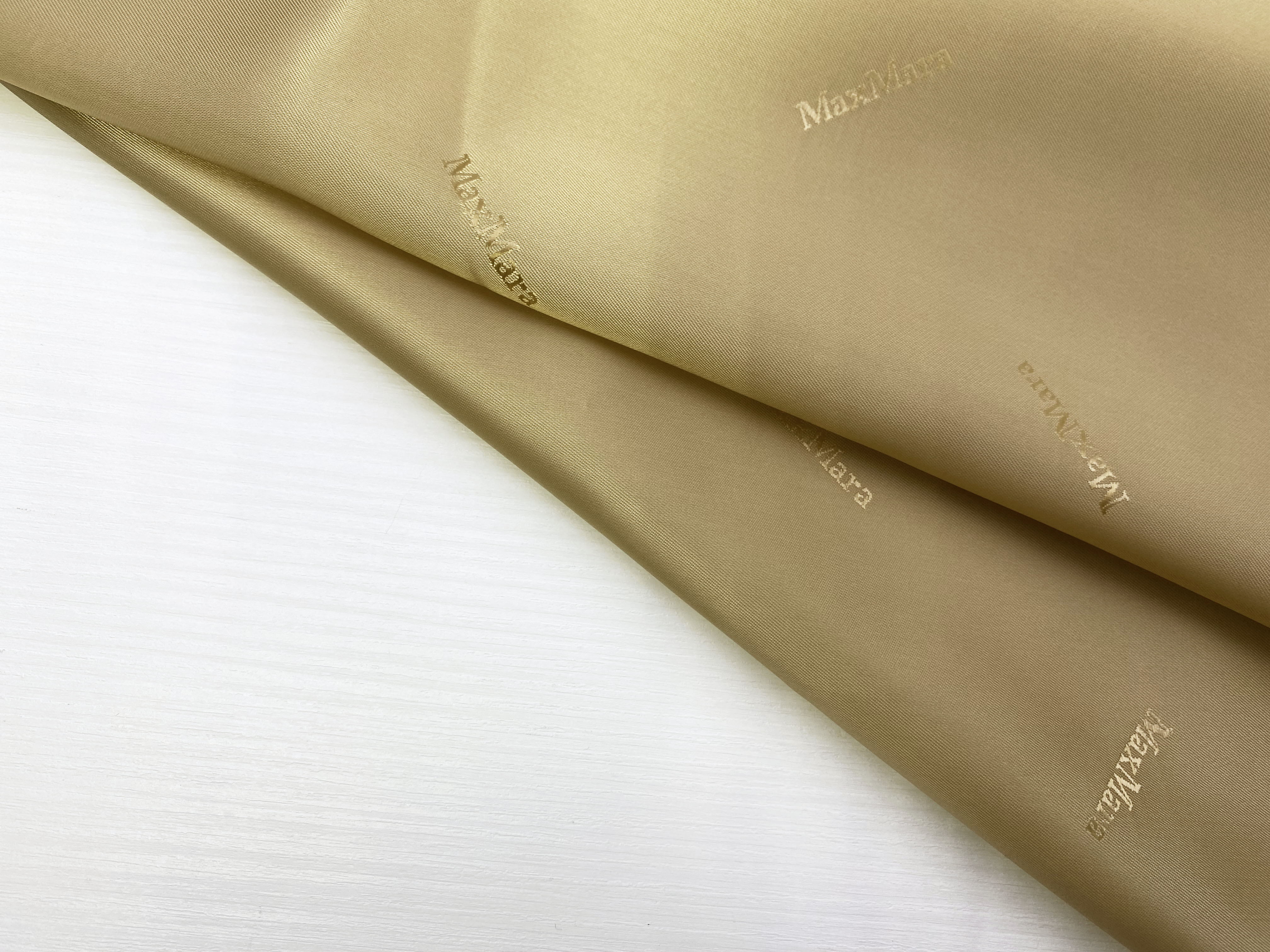 Ткань Подкладочная  33109 4