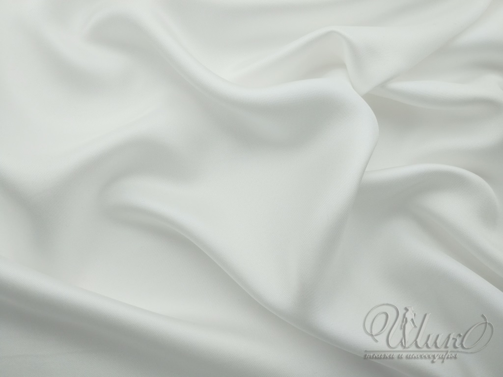 Ткань Подкладочная  34123 1
