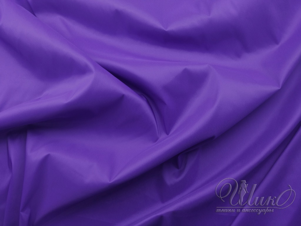 Ткань Подкладочная  31960 1
